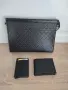 Louis Vuitton ⚜️Мъжки Клъч , снимка 5