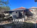 Продавам къща в с. Бодрово област Хасково, снимка 2