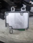 6946109 12232149 Сензор за удар на въздушна възглавница SRS за BMW E65 серия SASL OE, снимка 2