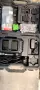 Obdstar X300 pro4, снимка 2