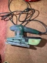 Шлайфове Bosch, Metabo и Black & Decker, снимка 9