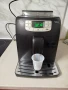 Кафе автомат Saeco Intelia one Touch Cappuccino, снимка 6