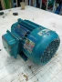 Електродвигател , снимка 3