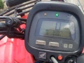 Honda TRX-250 със самосвална платформа , снимка 4