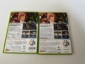 Final Fantasy XIII за Xbox 360/Xbox one, снимка 2