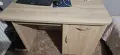 бюро в отлично състояние , снимка 3