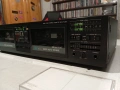 Cassette Deck Philips FC567, снимка 4
