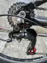 Bianchi-26”(size-S), снимка 4