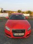 Ауди а3 8П 2.0тди на части / audi a3 8P 2.0tdi , снимка 4