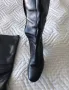 дамски ботуши, снимка 2
