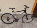 ВЕЛОСИПЕД HERCULES ICONA 28, снимка 7