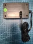 Оригинален захранващ адаптер MODEL 23 331 002-1 24V 8V, снимка 2