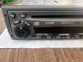 Blaupunkt Essen CD31 Audo Radio, снимка 2