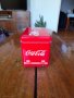Камионче Кока Кола,Coca Cola #7, снимка 4