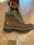 Мъжки ботуши, снимка 5