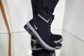 Намаление на дамски боти Nike , снимка 3