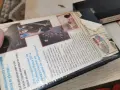 ЗЛОВЕЩ ДВОЙНИК-VHS VIDEO 0709260912L1, снимка 8
