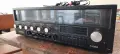  	TELEFUNKEN TR 1200, снимка 1