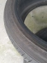 Летни гуми 205/45/17 - 4 бр, снимка 2