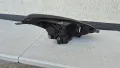 Ляв фар Kia Sportage Халоген LED лупа година 2016 2017 2018 2019 2020 2021 код 92101F1010, 92101-F10, снимка 6