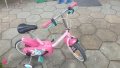 Детски колела , снимка 1 - Детски велосипеди, триколки и коли - 41208983