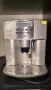 Кафемашина DELONGHI MAGNIFICA AUTOMATIC 1350W  15 Bar, снимка 2