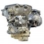 Петстепенна скоростна кутия OPEL Astra H (A04) 2004-2010 OA220222N-27, снимка 3