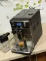 Кафемашина кафе автомат Saeco PicoBarista с гаранция, снимка 3