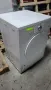 Сушилня Gorenje D63225, снимка 5