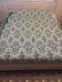 Продавам покривала за легло, снимка 7