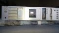 Nakamichi BX-100E, снимка 8