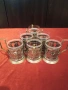 Сервиз за Чай , снимка 7