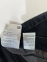 Hugo Boss оригинални мъжки дънки , 33 номерация, снимка 8