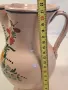италианска керамична кана 24/5, снимка 5