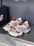 New Balance Дамски Маратонки👟Дамски Спортни Обувки Ню Баланс - Различни Цветове Код E1266, снимка 7