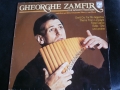 GEORGE ZAMFIR, снимка 1 - Грамофонни плочи - 36056811