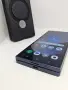 Samsung Galaxy Z Fold 6 5G 256GB 12RAM Navy Blue 94% Battery 427 Цикъла, снимка 5