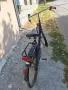 Велосипед колело SPARTA Гуми 28" цолa , снимка 14