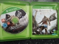 Игри за Xbox, 20 лв цена за всяка , снимка 7