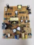 HITACHI 32HAE4351 MAIN BOARD 17MB171 POWER BOARD 17IPS12 PANEL VES315UNGH-L3-N41, снимка 5