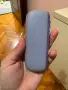 IQOS iluma i - Violet, снимка 6