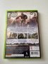 Fable II за Xbox 360/Xbox one, снимка 2