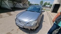 Продавам Subaru Outback , снимка 2