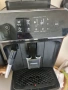 ЧИСТО НОВ Кафеавтомат Philips EP2220/10, 15 bar, 1500 W - 24 МЕСЕЦА ГАРАНЦИЯ, снимка 9