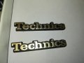TECHNICS-1БР ЕМБЛЕМА ОТ 4СМ 1809231549, снимка 10