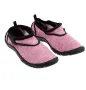 Дамски аква обувки, Розов, 36-37 номер., снимка 1