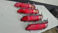 Заден ляв стоп Kia Sportage 2015 2016 2017 2018 код 92405-D92, 92405D92 , снимка 3