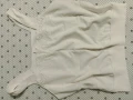 Лот от 3 части панталон и 2 бр потници , снимка 12