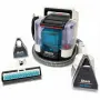 Перяща прахосмукачка Shark StainStriker PX200EUT, снимка 1
