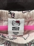 Hello Kitty - конструктор, играчки, куфарче, фигурки и други , снимка 7